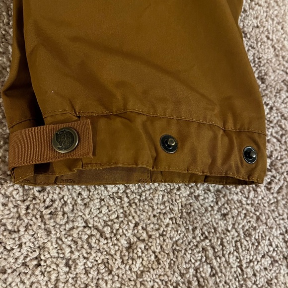 Fjallraven Vidda Pro - Picture 6 of 8